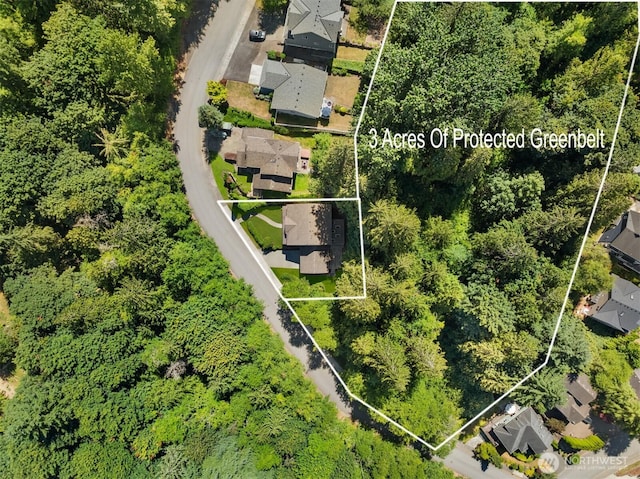 27109 NE Rupard Rd, Duvall, WA 98019 - photo 3