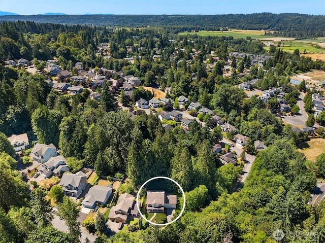 27109 NE Rupard Rd, Duvall, WA 98019 - photo 38