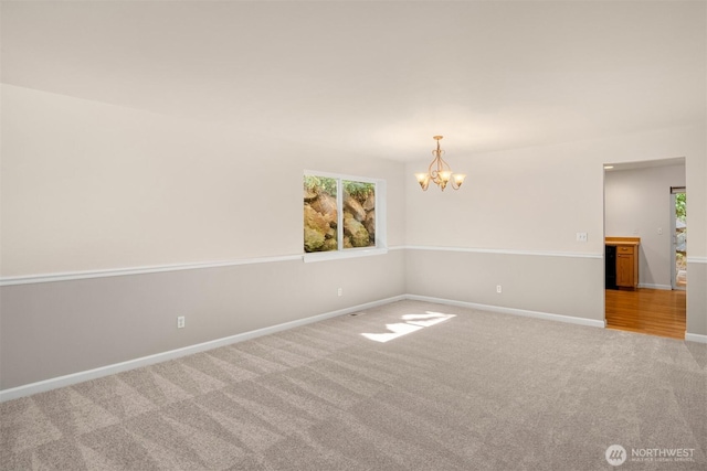 27109 NE Rupard Rd, Duvall, WA 98019 - photo 9
