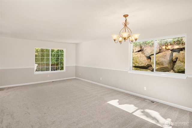 27109 NE Rupard Rd, Duvall, WA 98019 - photo 11