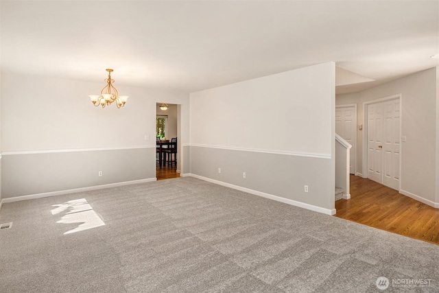 27109 NE Rupard Rd, Duvall, WA 98019 - photo 13