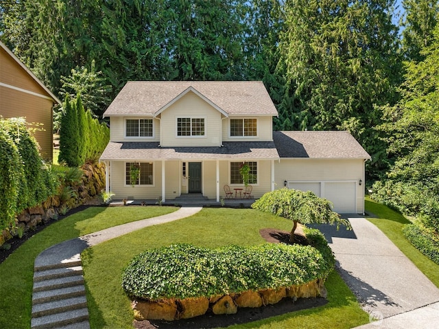 27109 NE Rupard Rd, Duvall, WA 98019 - photo 1