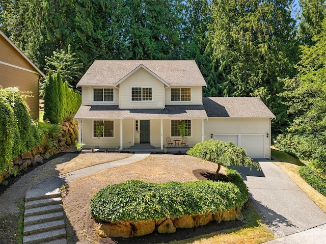 27109 NE Rupard Rd, Duvall, WA 98019 - photo 37