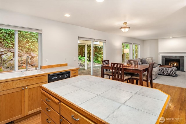27109 NE Rupard Rd, Duvall, WA 98019 - photo 17