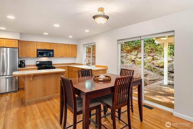 27109 NE Rupard Rd, Duvall, WA 98019 - photo 19