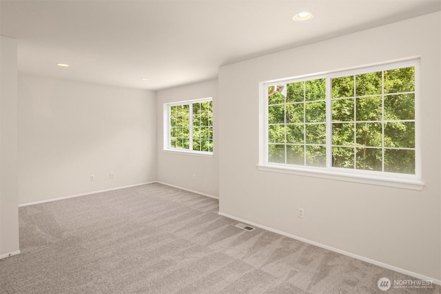 27109 NE Rupard Rd, Duvall, WA 98019 - photo 31