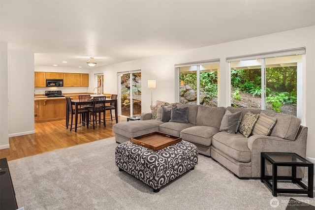 27109 NE Rupard Rd, Duvall, WA 98019 - photo 23
