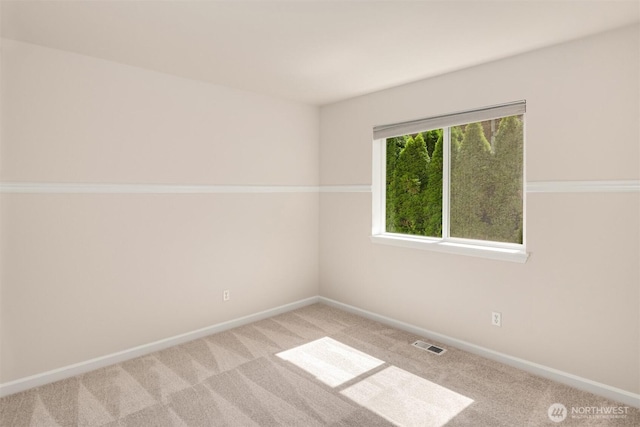 27109 NE Rupard Rd, Duvall, WA 98019 - photo 29