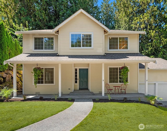 27109 NE Rupard Rd, Duvall, WA 98019 - photo 35