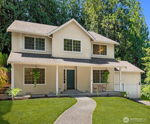 27109 NE Rupard Rd, Duvall, WA 98019 - photo 36