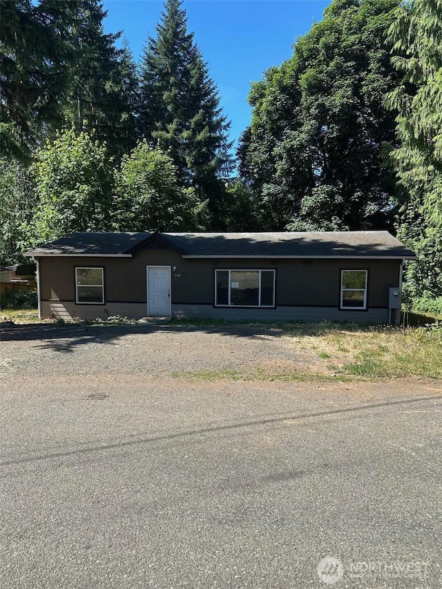 540 E Wood Ln, Shelton, WA 98584 - photo 1