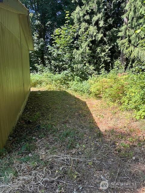 540 E Wood Ln, Shelton, WA 98584 - photo 3