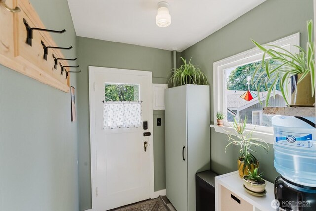 2803 Cottonwood Ave, Bellingham, WA 98225 - photo 27