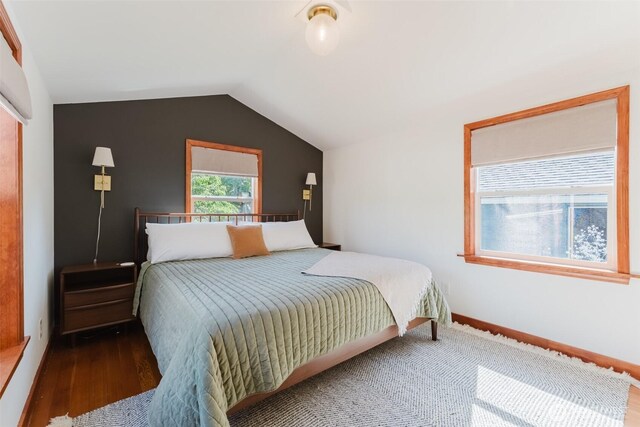 2803 Cottonwood Ave, Bellingham, WA 98225 - photo 16