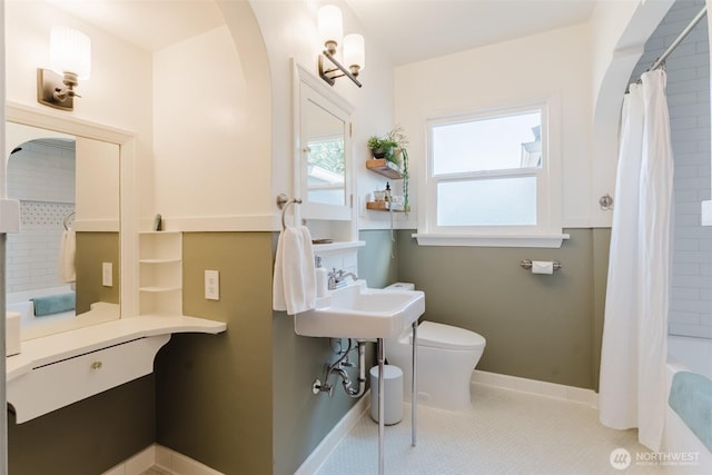 2803 Cottonwood Ave, Bellingham, WA 98225 - photo 10