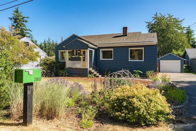 2803 Cottonwood Ave, Bellingham, WA 98225 - photo 39