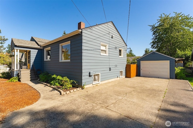 2803 Cottonwood Ave, Bellingham, WA 98225 - photo 2