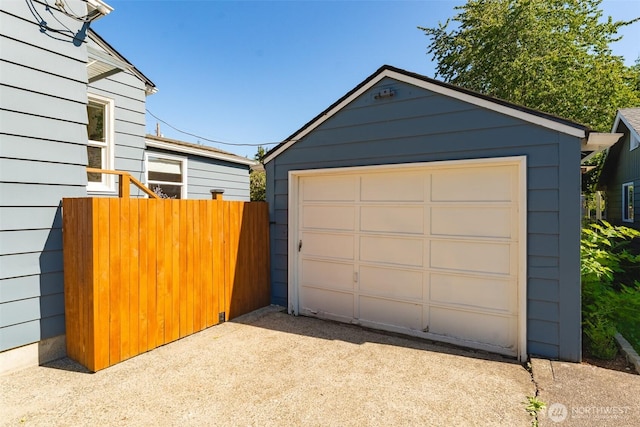 2803 Cottonwood Ave, Bellingham, WA 98225 - photo 35