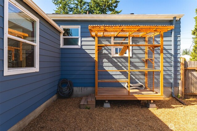 2803 Cottonwood Ave, Bellingham, WA 98225 - photo 32