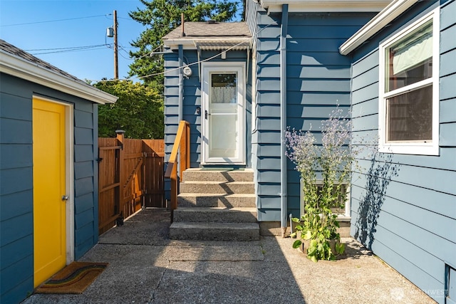 2803 Cottonwood Ave, Bellingham, WA 98225 - photo 28