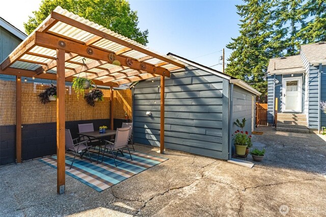 2803 Cottonwood Ave, Bellingham, WA 98225 - photo 30