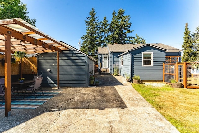 2803 Cottonwood Ave, Bellingham, WA 98225 - photo 29