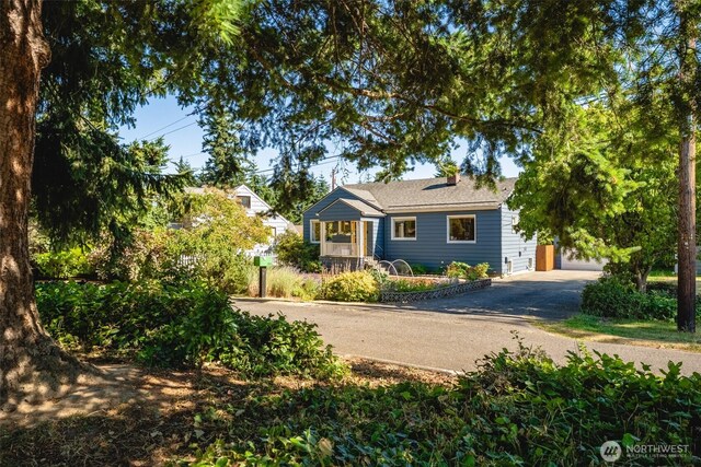 2803 Cottonwood Ave, Bellingham, WA 98225 - photo 38
