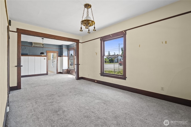 3731 S L St, Tacoma, WA 98418 - photo 2