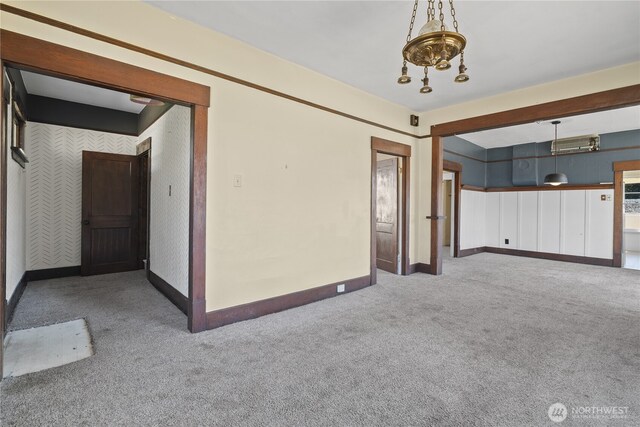 3731 S L St, Tacoma, WA 98418 - photo 3
