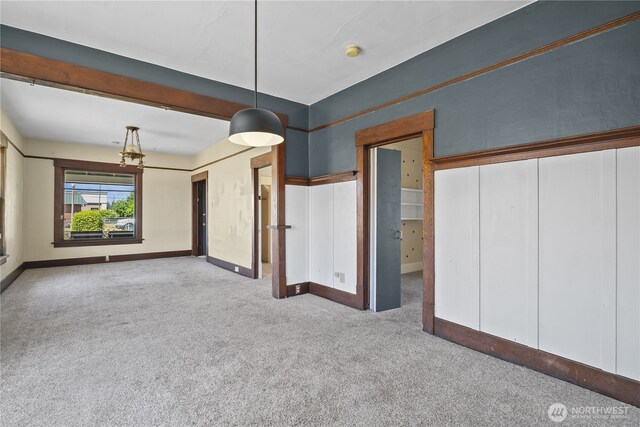 3731 S L St, Tacoma, WA 98418 - photo 4