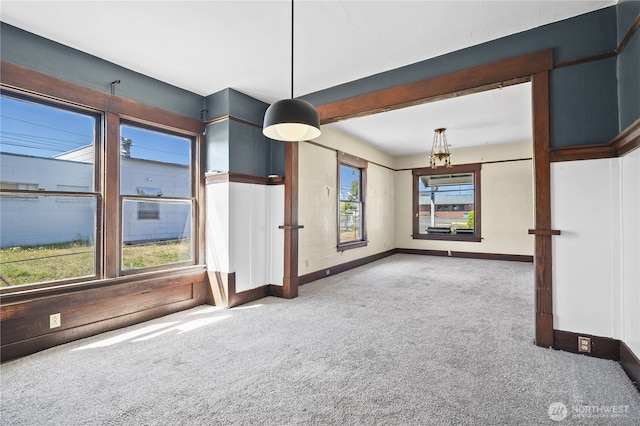 3731 S L St, Tacoma, WA 98418 - photo 5