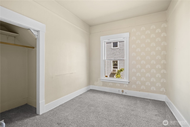3731 S L St, Tacoma, WA 98418 - photo 6