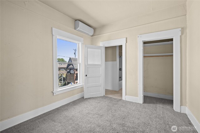 3731 S L St, Tacoma, WA 98418 - photo 7