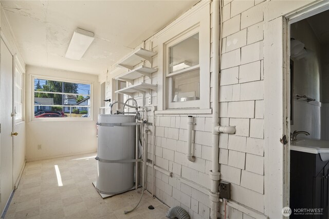 3731 S L St, Tacoma, WA 98418 - photo 9