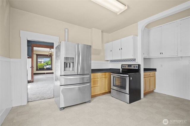3731 S L St, Tacoma, WA 98418 - photo 11