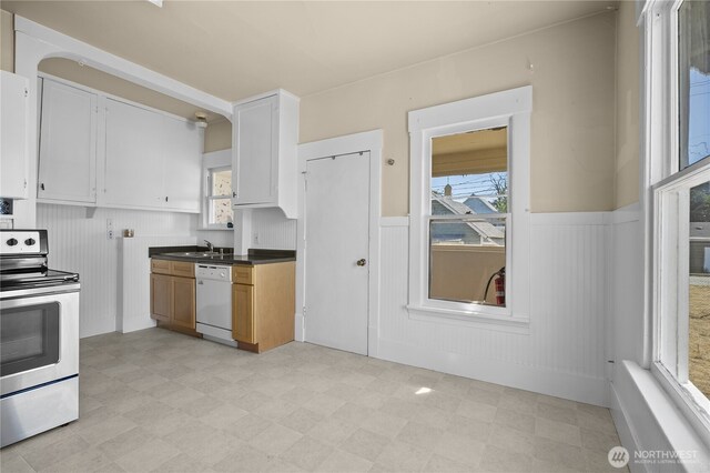 3731 S L St, Tacoma, WA 98418 - photo 12