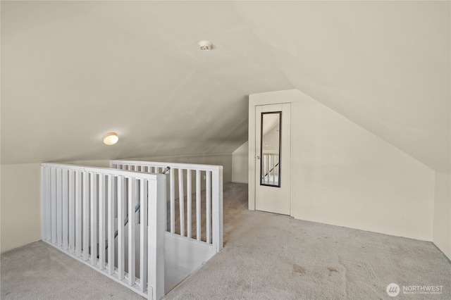 3731 S L St, Tacoma, WA 98418 - photo 13
