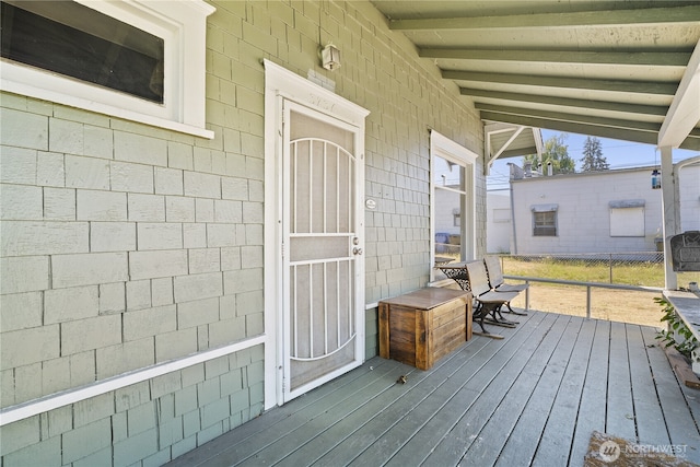 3731 S L St, Tacoma, WA 98418 - photo 16