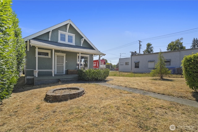 3731 S L St, Tacoma, WA 98418 - photo 17