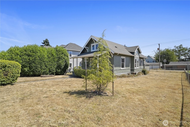 3731 S L St, Tacoma, WA 98418 - photo 18