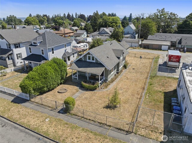 3731 S L St, Tacoma, WA 98418 - photo 20