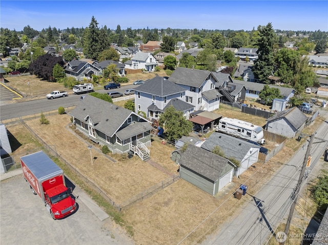 3731 S L St, Tacoma, WA 98418 - photo 21