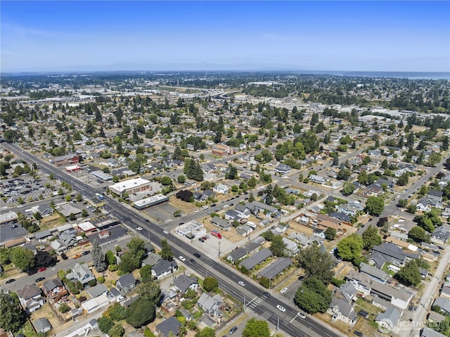 3731 S L St, Tacoma, WA 98418 - photo 22