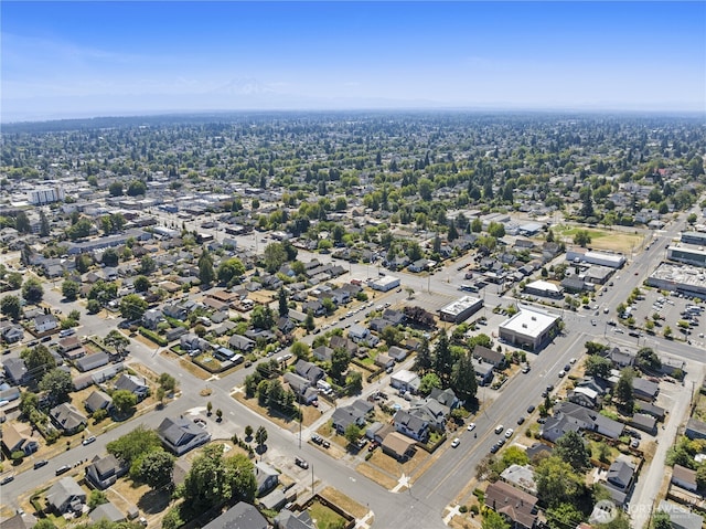 3731 S L St, Tacoma, WA 98418 - photo 23