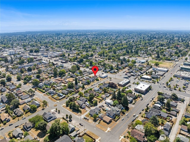 3731 S L St, Tacoma, WA 98418 - photo 24