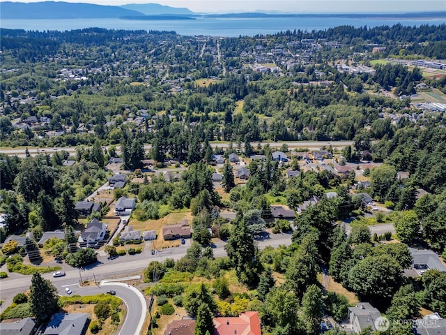 3605 Mill Ave, Bellingham, WA 98229 - photo 2