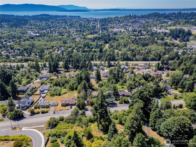 3605 Mill Ave, Bellingham, WA 98229 - photo 3
