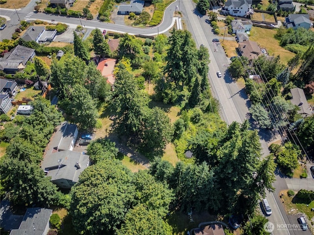 3605 Mill Ave, Bellingham, WA 98229 - photo 4
