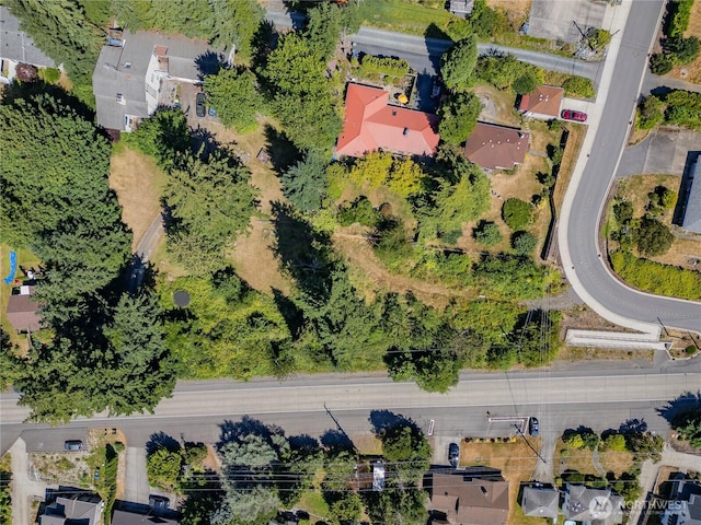 3605 Mill Ave, Bellingham, WA 98229 - photo 5