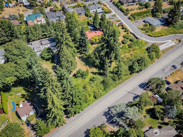 3605 Mill Ave, Bellingham, WA 98229 - photo 6